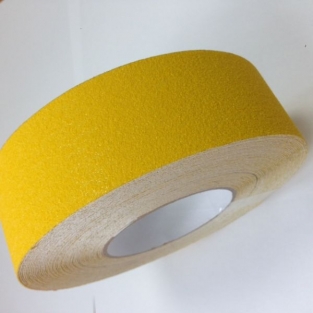 Anti-slip tape zelfklevend